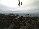 ./images/calvert/lookout/20210421/lookout20210421_112002.jpg