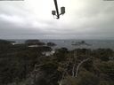 ./images/calvert/lookout/20210421/lookout20210421_113502.jpg