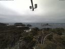./images/calvert/lookout/20210421/lookout20210421_114002.jpg