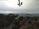 ./images/calvert/lookout/20210421/lookout20210421_114502.jpg