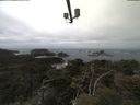 ./images/calvert/lookout/20210421/lookout20210421_115502.jpg