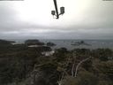 ./images/calvert/lookout/20210421/lookout20210421_120001.jpg