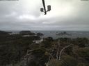 ./images/calvert/lookout/20210421/lookout20210421_120501.jpg