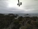 ./images/calvert/lookout/20210421/lookout20210421_121001.jpg