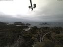 ./images/calvert/lookout/20210421/lookout20210421_121501.jpg