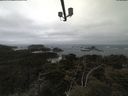 ./images/calvert/lookout/20210421/lookout20210421_122501.jpg