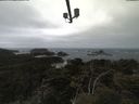 ./images/calvert/lookout/20210421/lookout20210421_124001.jpg