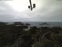./images/calvert/lookout/20210421/lookout20210421_124502.jpg