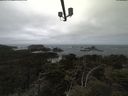 ./images/calvert/lookout/20210421/lookout20210421_125002.jpg