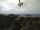 ./images/calvert/lookout/20210421/lookout20210421_125502.jpg