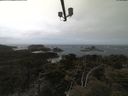 ./images/calvert/lookout/20210421/lookout20210421_130502.jpg