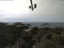 ./images/calvert/lookout/20210421/lookout20210421_131002.jpg