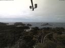 ./images/calvert/lookout/20210421/lookout20210421_131502.jpg