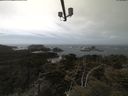 ./images/calvert/lookout/20210421/lookout20210421_132002.jpg