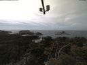./images/calvert/lookout/20210421/lookout20210421_132502.jpg