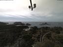 ./images/calvert/lookout/20210421/lookout20210421_133502.jpg