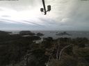 ./images/calvert/lookout/20210421/lookout20210421_134002.jpg