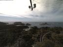 ./images/calvert/lookout/20210421/lookout20210421_135001.jpg