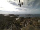 ./images/calvert/lookout/20210421/lookout20210421_140001.jpg