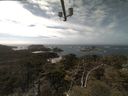 ./images/calvert/lookout/20210421/lookout20210421_140501.jpg