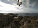 ./images/calvert/lookout/20210421/lookout20210421_141001.jpg