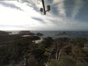 ./images/calvert/lookout/20210421/lookout20210421_141501.jpg
