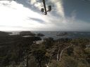 ./images/calvert/lookout/20210421/lookout20210421_142001.jpg