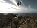 ./images/calvert/lookout/20210421/lookout20210421_142501.jpg