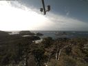 ./images/calvert/lookout/20210421/lookout20210421_143501.jpg