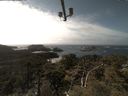 ./images/calvert/lookout/20210421/lookout20210421_144001.jpg