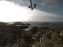./images/calvert/lookout/20210421/lookout20210421_144502.jpg