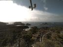 ./images/calvert/lookout/20210421/lookout20210421_145002.jpg