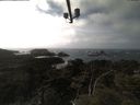 ./images/calvert/lookout/20210421/lookout20210421_145502.jpg