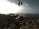 ./images/calvert/lookout/20210421/lookout20210421_150502.jpg