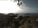 ./images/calvert/lookout/20210421/lookout20210421_151002.jpg