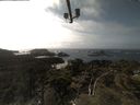 ./images/calvert/lookout/20210421/lookout20210421_151502.jpg