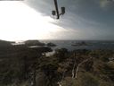 ./images/calvert/lookout/20210421/lookout20210421_152002.jpg