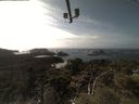./images/calvert/lookout/20210421/lookout20210421_152502.jpg