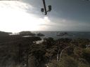 ./images/calvert/lookout/20210421/lookout20210421_153501.jpg