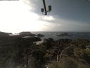 ./images/calvert/lookout/20210421/lookout20210421_154001.jpg