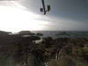 ./images/calvert/lookout/20210421/lookout20210421_154501.jpg