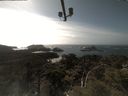 ./images/calvert/lookout/20210421/lookout20210421_155001.jpg