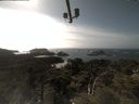 ./images/calvert/lookout/20210421/lookout20210421_155501.jpg