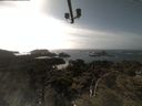 ./images/calvert/lookout/20210421/lookout20210421_160001.jpg