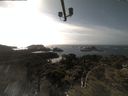 ./images/calvert/lookout/20210421/lookout20210421_160501.jpg