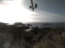 ./images/calvert/lookout/20210421/lookout20210421_161001.jpg