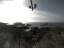 ./images/calvert/lookout/20210421/lookout20210421_161501.jpg