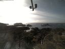 ./images/calvert/lookout/20210421/lookout20210421_162001.jpg