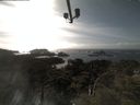 ./images/calvert/lookout/20210421/lookout20210421_162502.jpg
