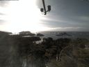 ./images/calvert/lookout/20210421/lookout20210421_163502.jpg